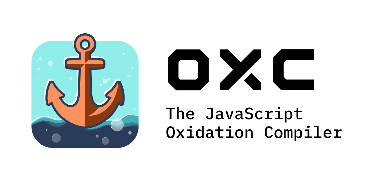 OXC Logo