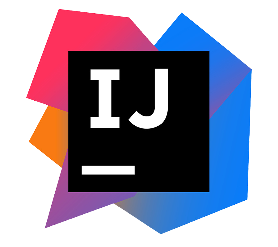 IntelliJ IDEA