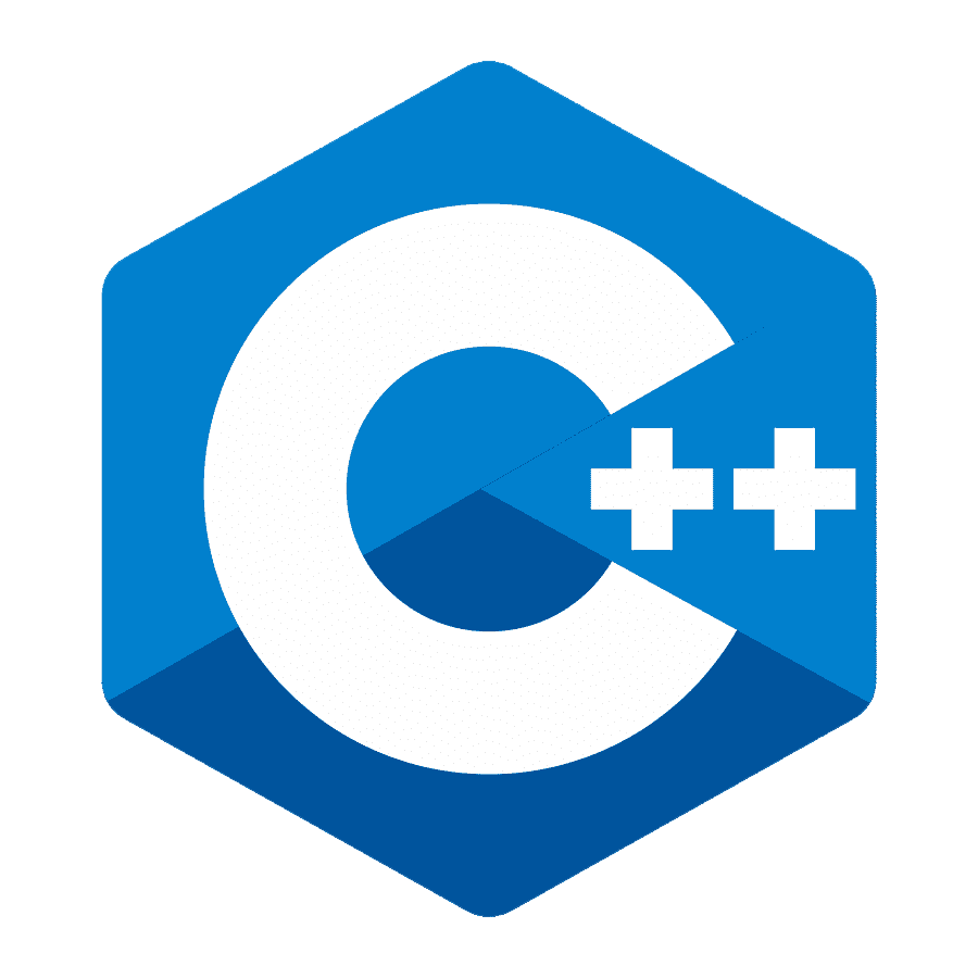 C++