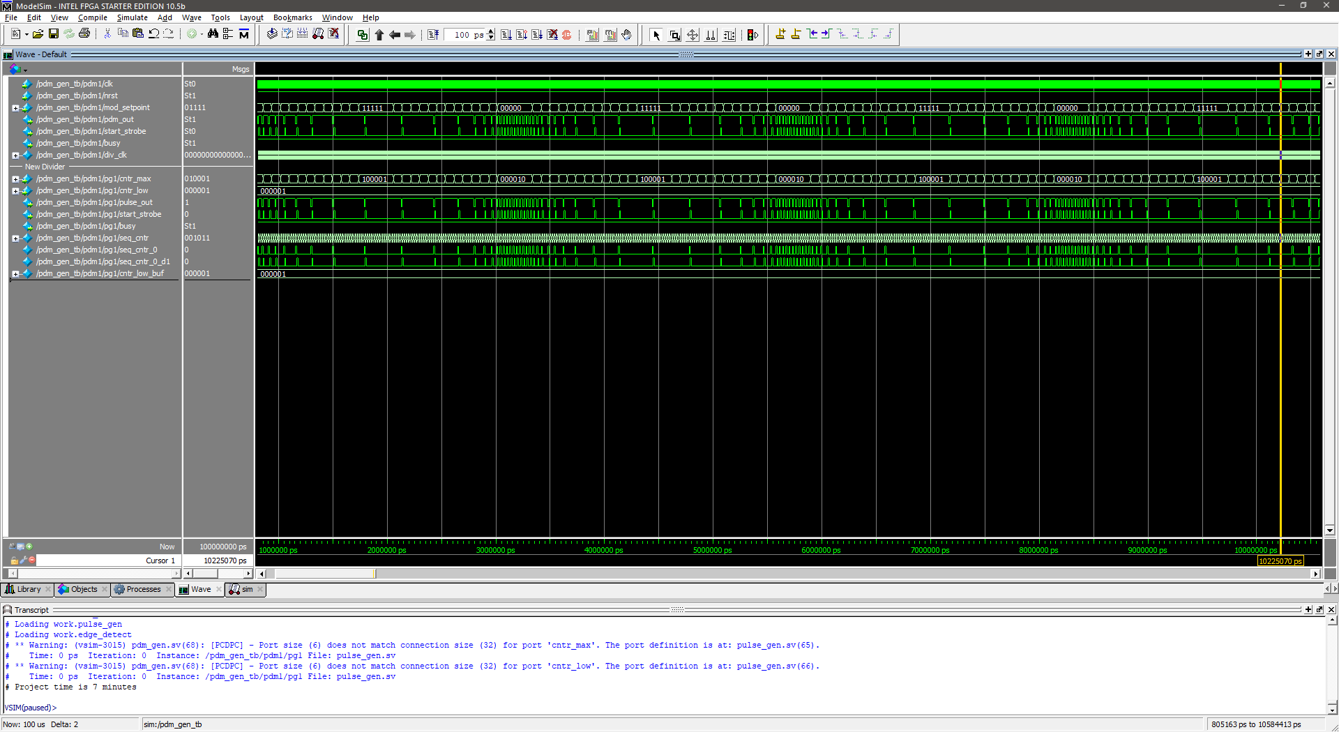 pdm_modulator_tb.png