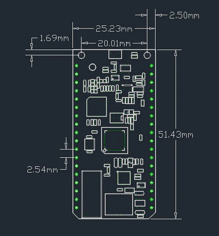 datasheet