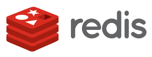 Redis