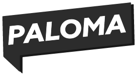 Paloma