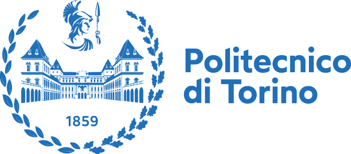 POLITO site