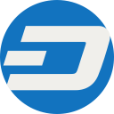 008-dash-icon.png