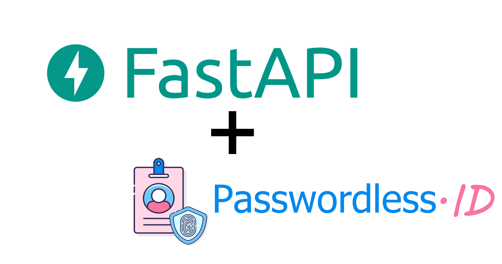 fastapi+passwordless.png