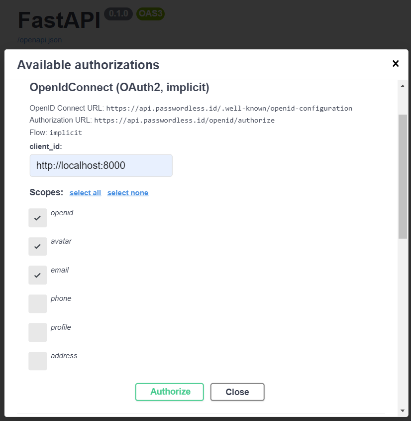 openapi-auth-screenshot