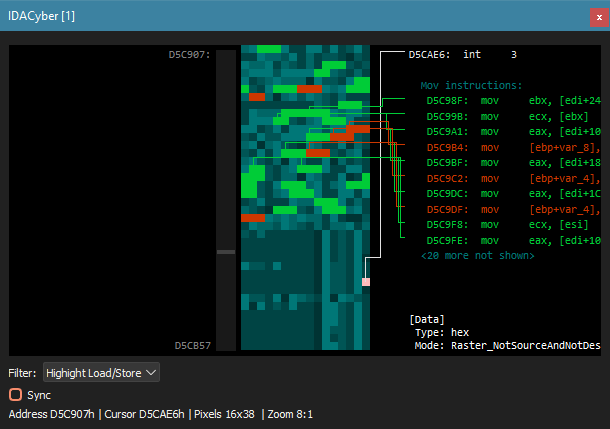 scrn6