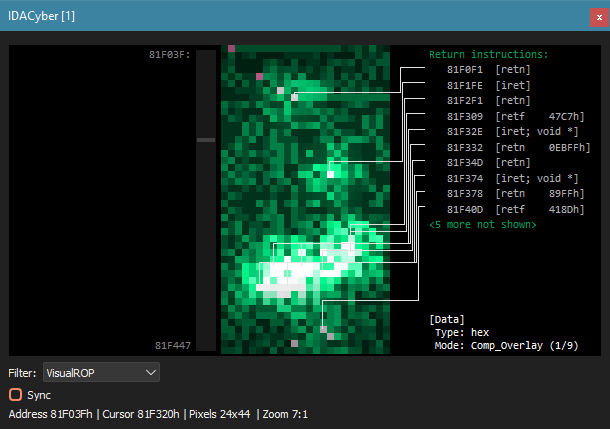 scrn9