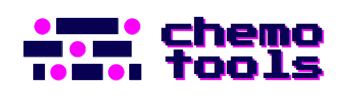 logo_pixel.png