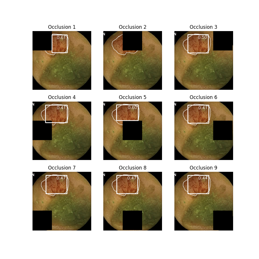 A00026.png Occlusion Plot