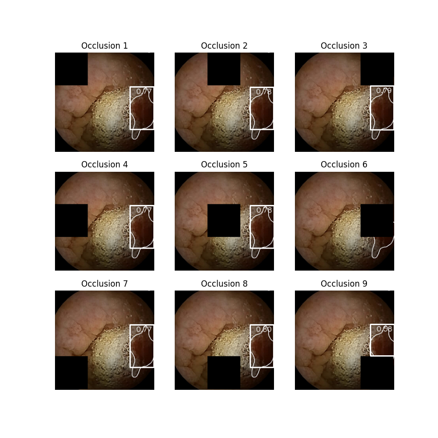 A00041.png Occlusion Plot