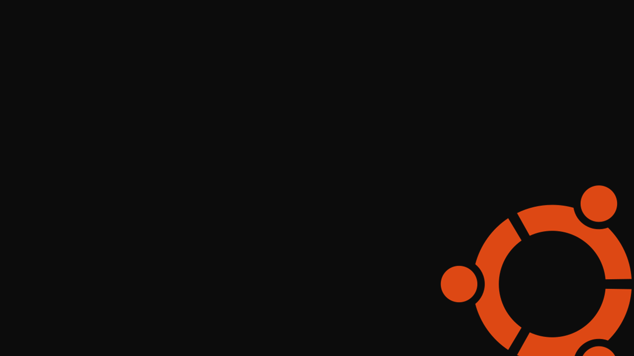 Ubuntu