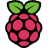 Raspberry Pi