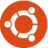 Ubuntu