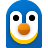 Windows Subsystem for Linux