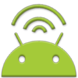 AndroidWiFiADBIcon.png