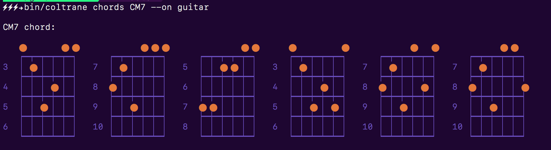 guitar-chords.png