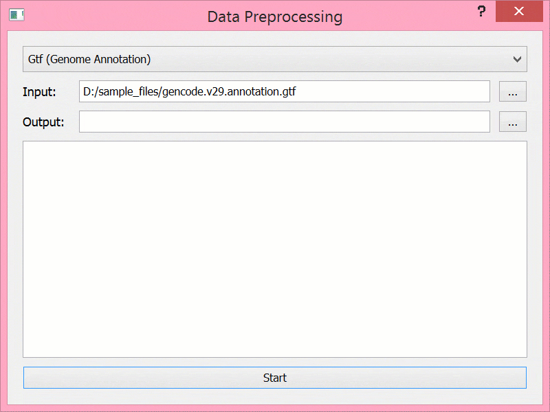 data_preprocessing_gtf