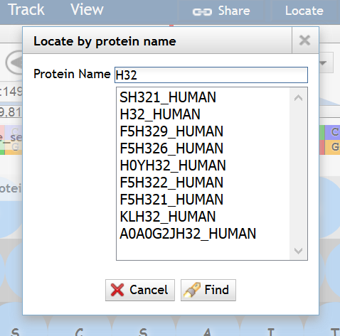 protein_locate