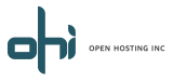 openhosting_logo.png