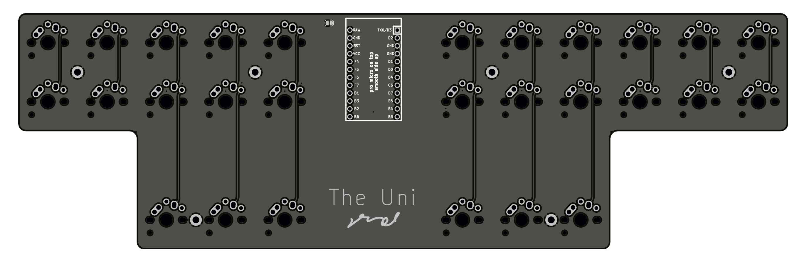 pcb