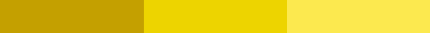 gfx.BlockColorYellow