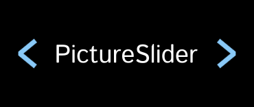 PictureSlider