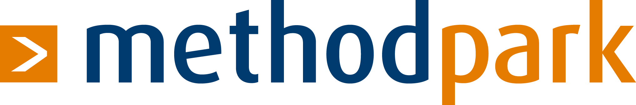 Method Park logo