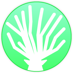 Caribou Logo