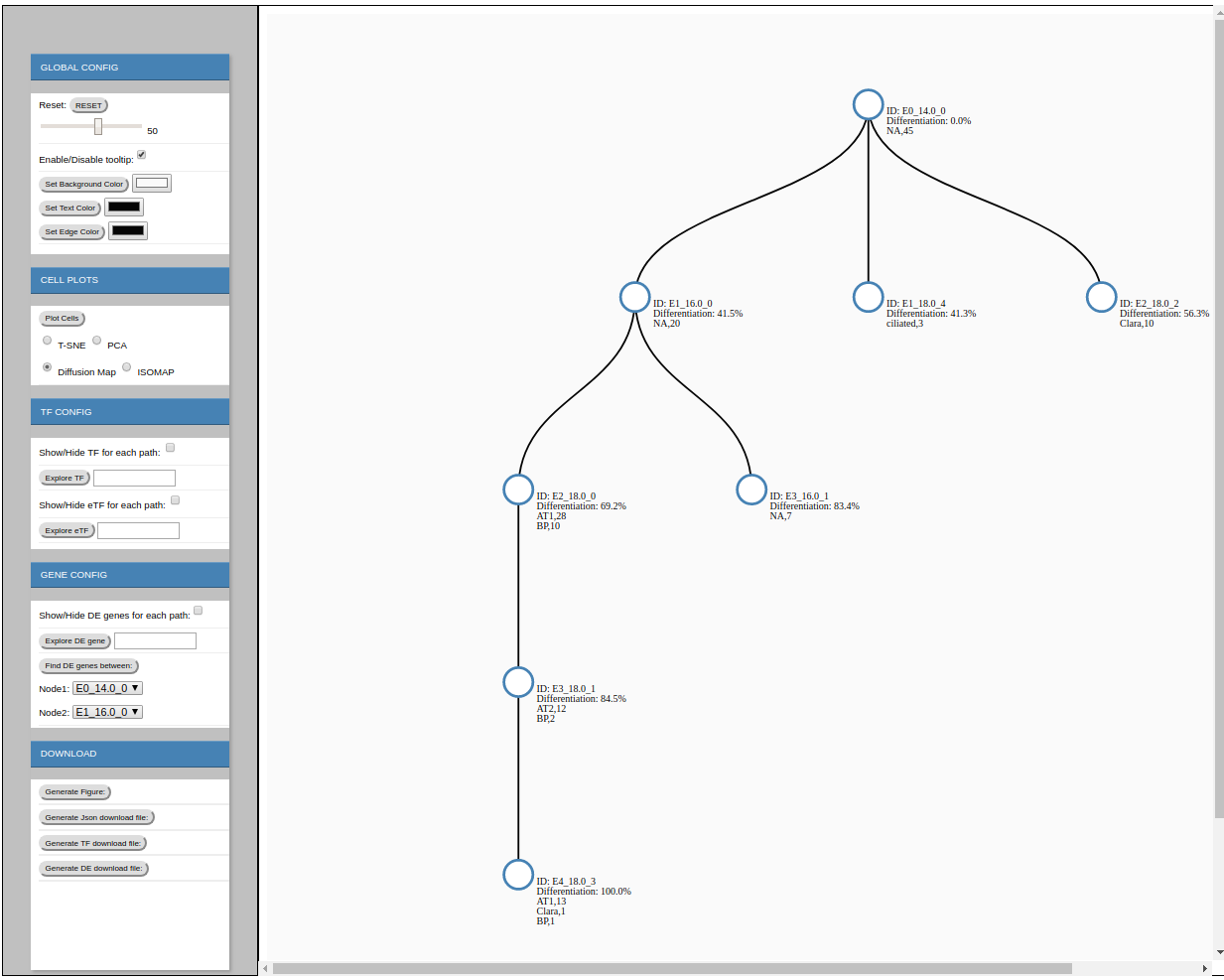 example_out_fig