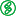 favicon16.gif