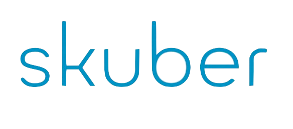 skuber_logo.png