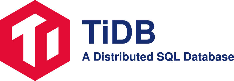 TiDB, a distributed SQL database