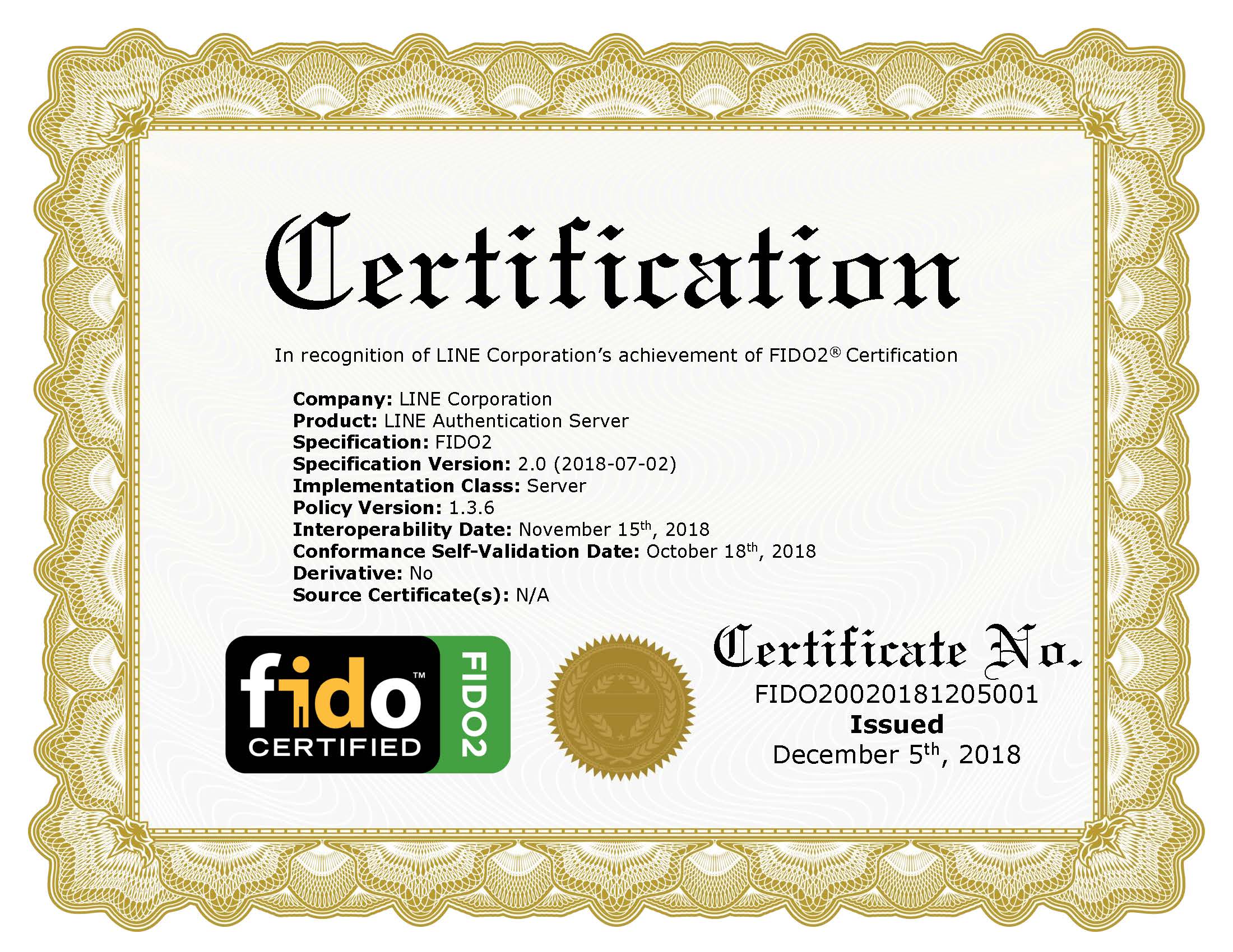 fido2_certificate.jpg