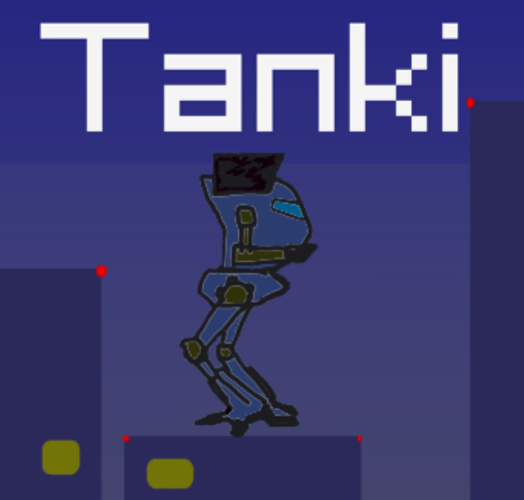 https://github.com/pkulev/tanki/blob/main/images/logo.png