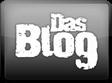 DasBlog