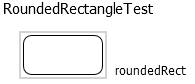 RoundedRectangle.png