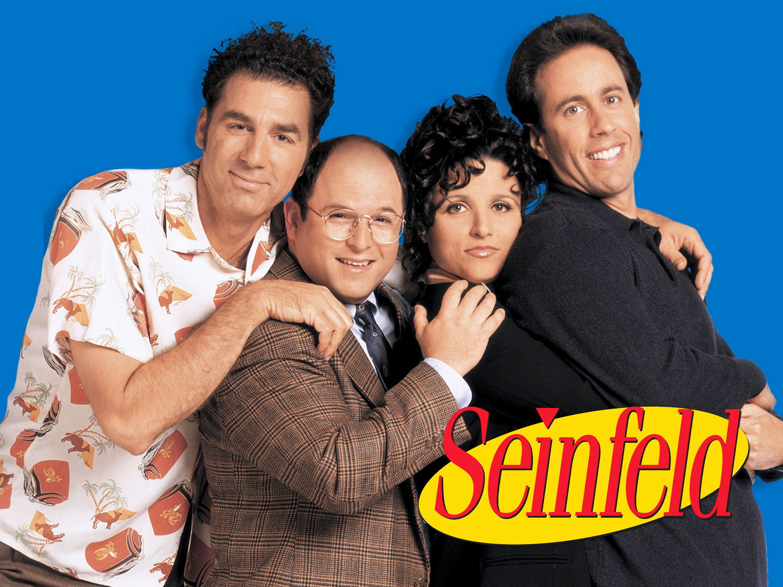 Seinfeld Cast.jpg