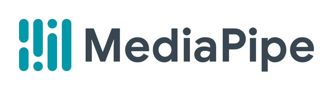 mediapipeLogo