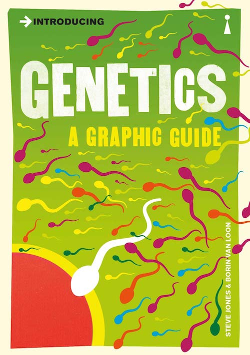 ./img/genetics-graphic-guide.jpg