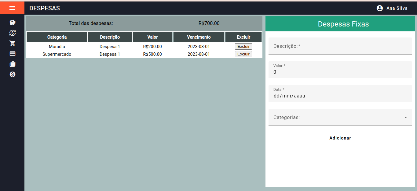 project-financeiro360-despesas