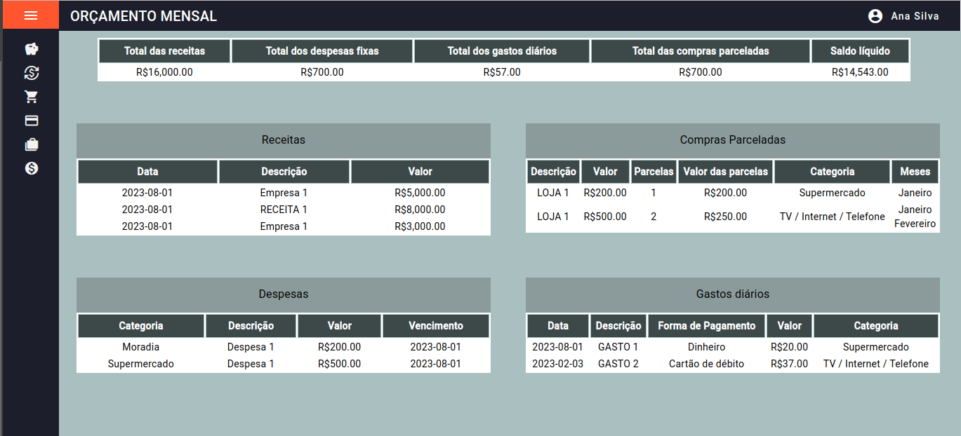 project-financeiro360-orcamentoMensal