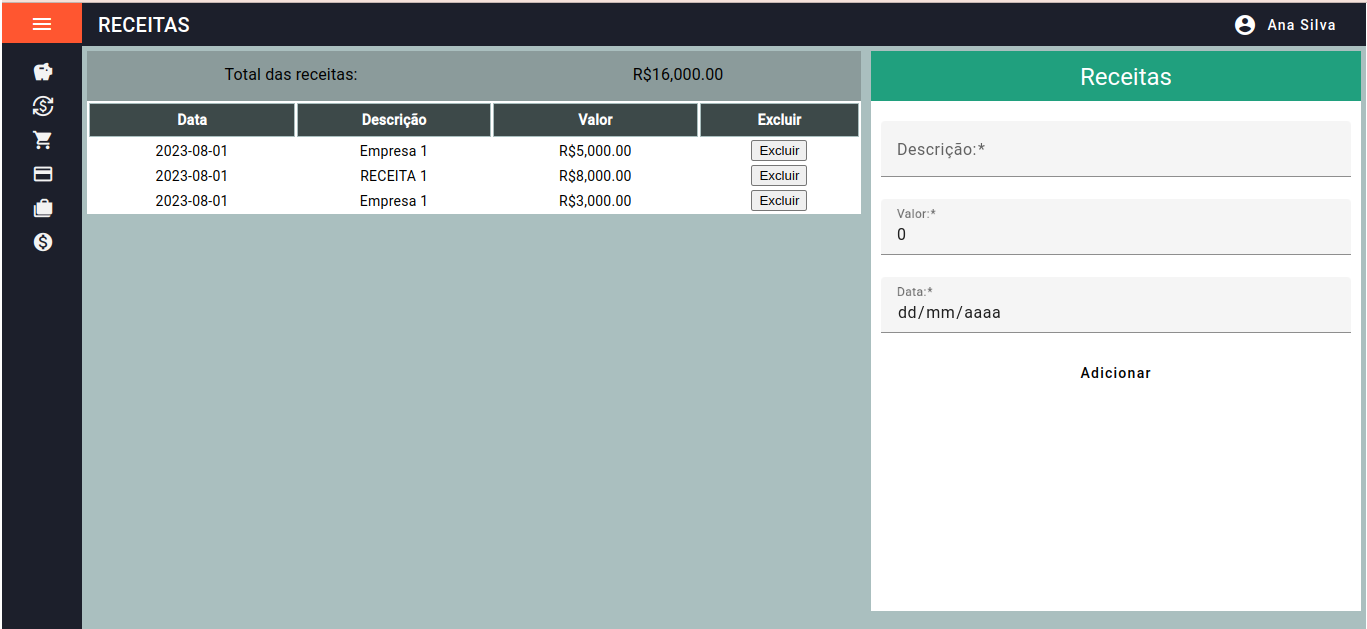 project-financeiro360-receitas