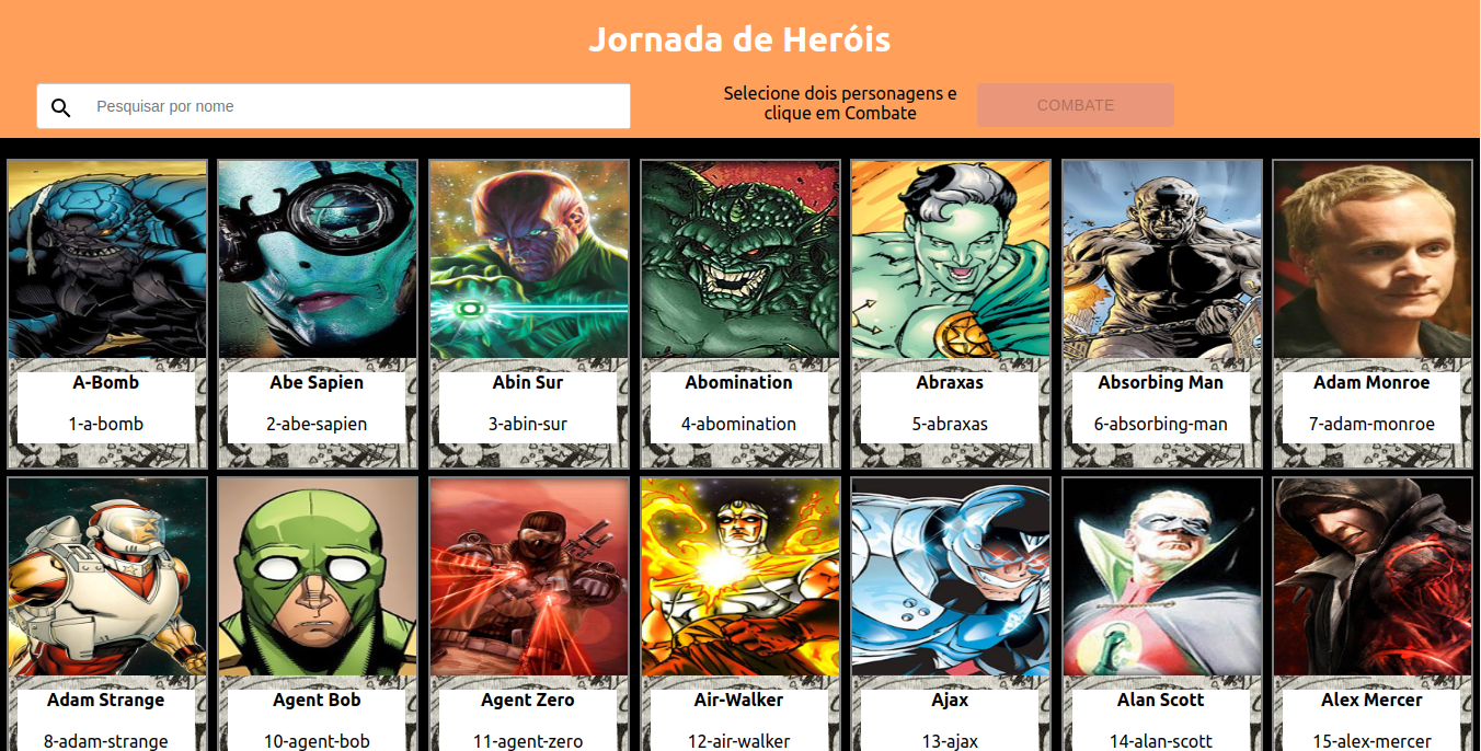 project-jornada-do-heroi