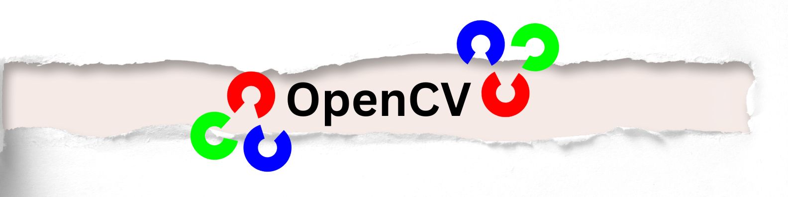 OpenCV