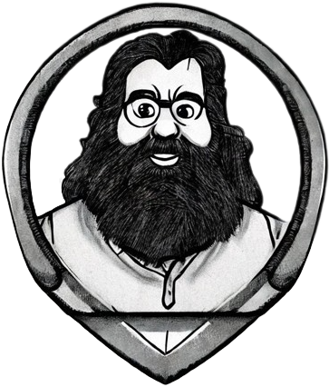 HAGRID