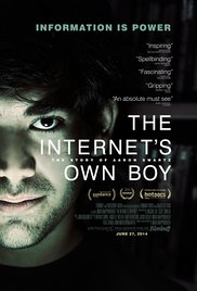 internets_own_boy