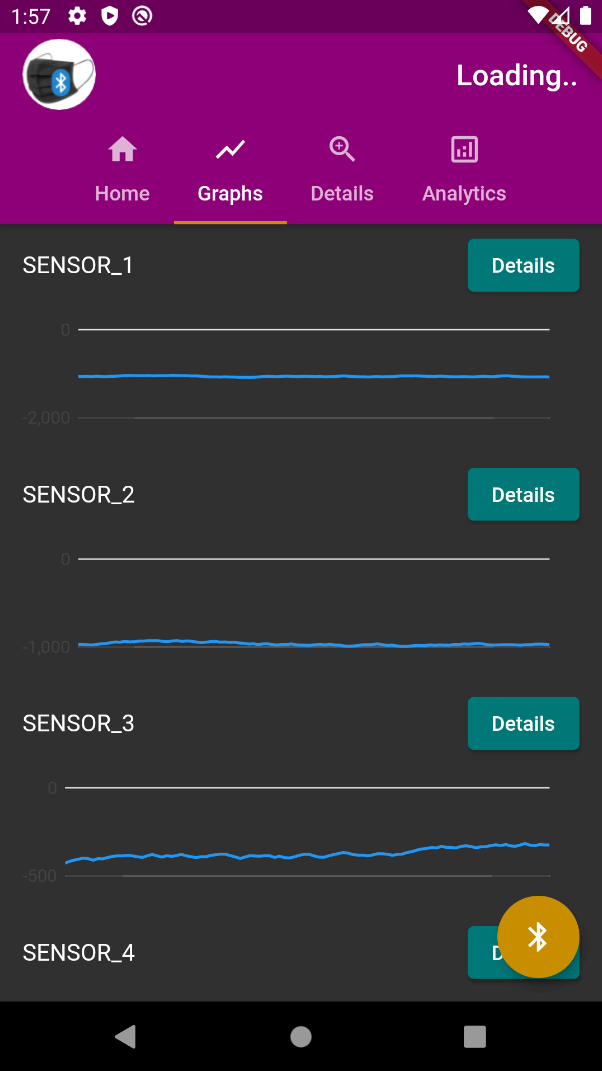 app_graphs.png