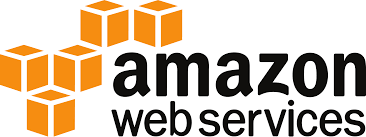 Experiência em sistemas Amazon Web Services - AWS